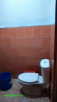 kamar mandi villa ciater subang kamar mandi villa ciater subang