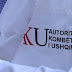 Specialized controls on oil for food quality in restaurants and fast-food in Albania