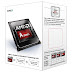 AMD A10-6700T: Καινούργια έκδοση χαμηλής κατανάλωσης
