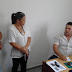 Prefeitura de Amparo discute com vereadores e sindicato pagamento da folha de dezembro dos servidores