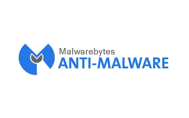 malwarebytes premium crack 2016