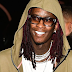 Young Thug prepara novo projeto intitulado "Slime Language"