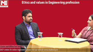   ethics and values in engineering profession, ethics and values in engineering profession objective questions pdf, ethics and values in engineering profession nptel pdf, ethics and values in engineering profession book pdf, ethics and values in engineering profession notes, ethics and values in engineering profession pdf, values and ethics in profession ebook free download, ethics and values in engineering professional objective type questions, ethics and values in engineering profession made easy