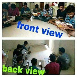 Funny Images Of School Life | पढ़ाई और स्कूल से जुड़ी कुछ ऐसी तस्वीरें जो आपको भी अपने बचपन की याद दिला देंगी Funny Images Of School Life, funny school memories images, funny school memories images in hindi, funny school life images