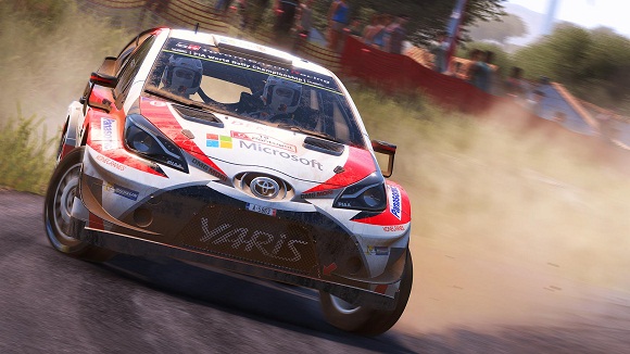 wrc-7-pc-screenshot-www.deca-games.com-2