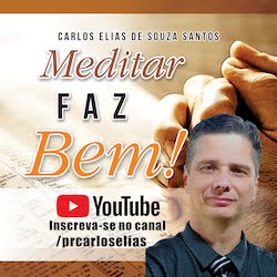 Inscreva-se no nosso canal