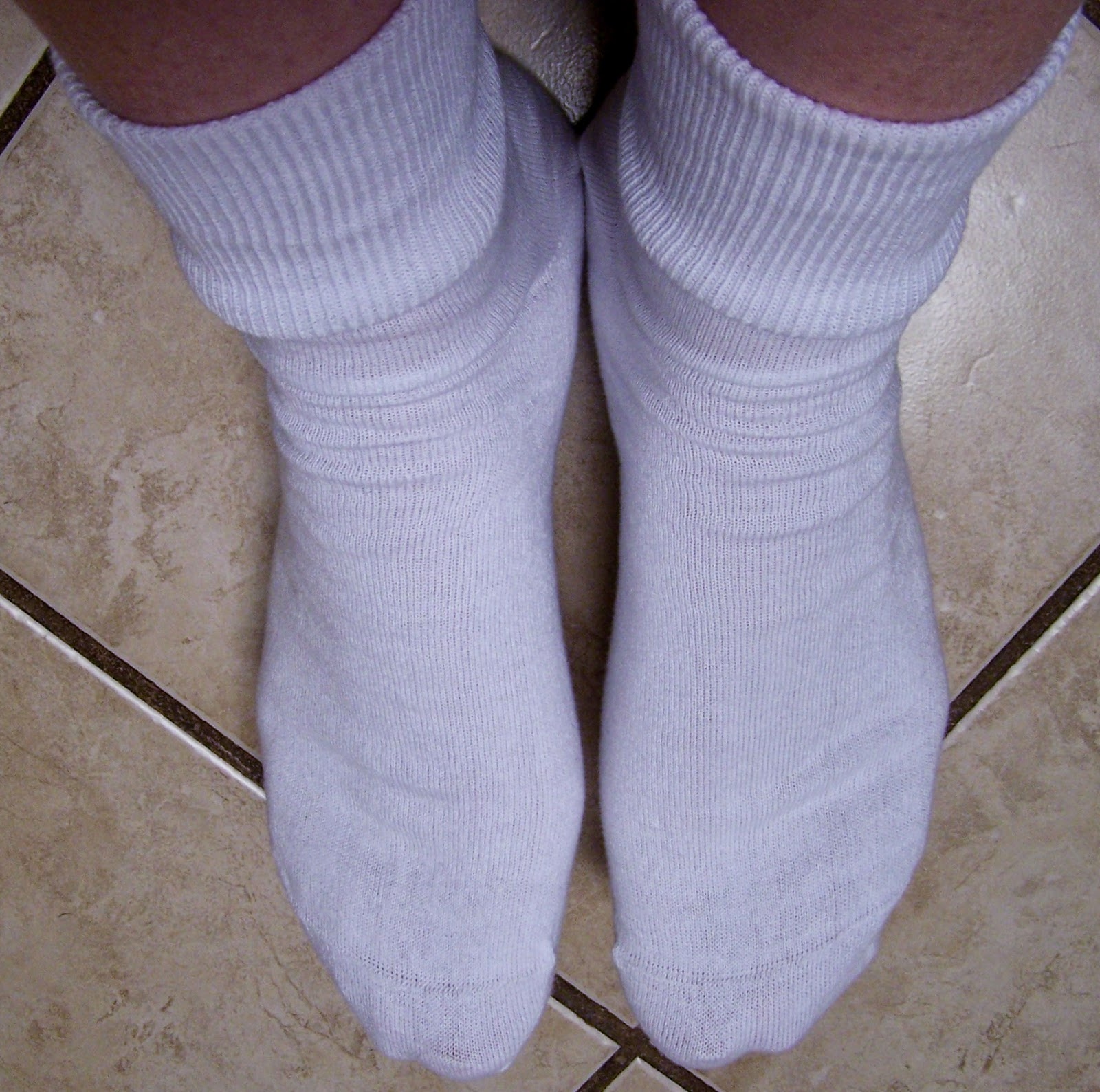 WhatRinaLoves Wearever Socks Review + Giveaway