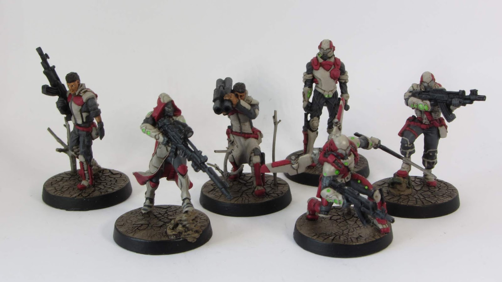 A Butterfly's Hobby Tally: The Haqqislam Hype Train