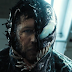 "VENOM" (2018) Marvel en todo su esplendor