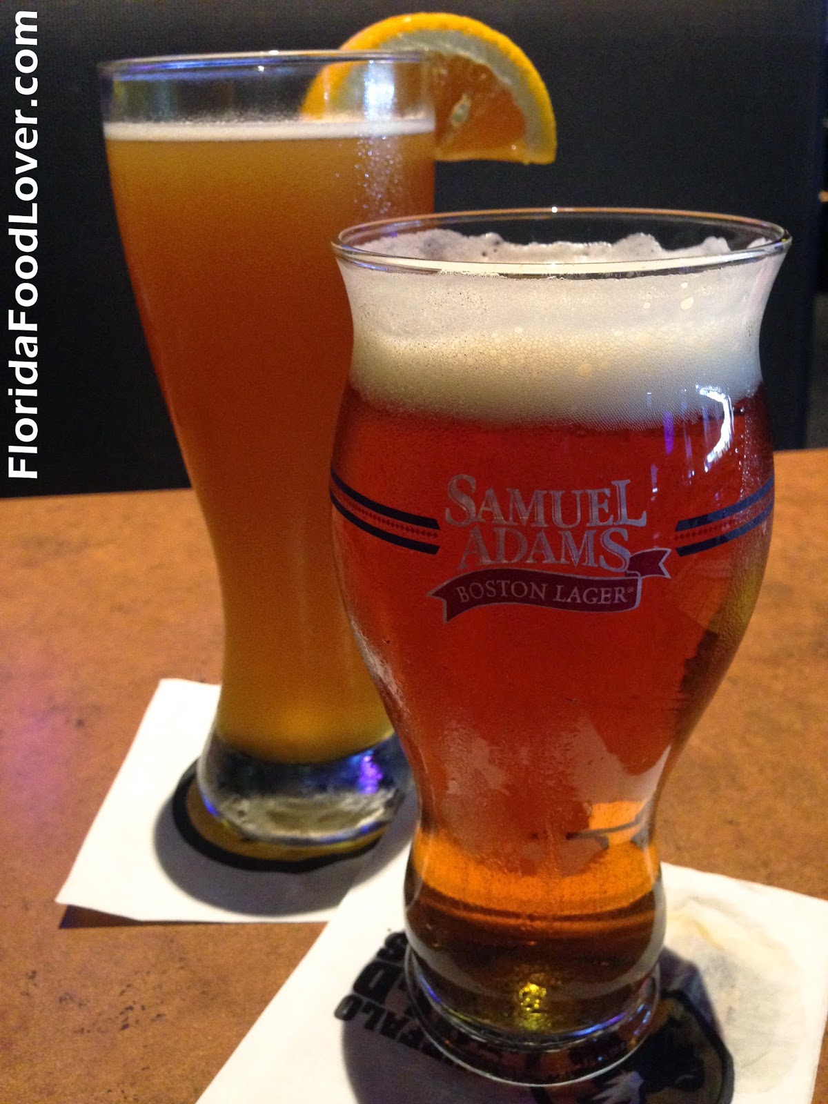 florida-food-lover-buffalo-wild-wings
