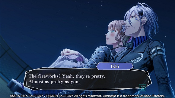 amnesia-memories-pc-screenshot-www.ovagames.com-4