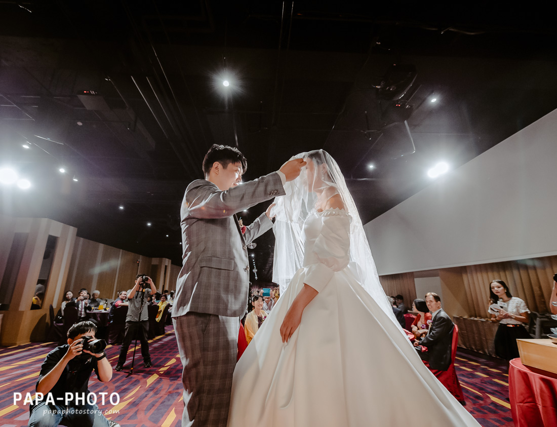 PAPA-PHOTO,婚攝,婚宴,尚順君樂婚宴,尚順君樂飯店,尚順君樂飯店婚攝,尚順婚攝,婚攝尚順君樂,類婚紗