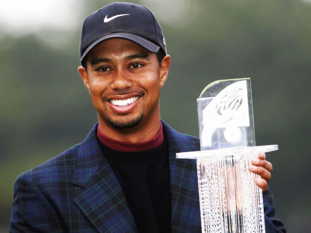 Tiger Wood Hd Wallpapers 2012 | A Blog All Type Sports