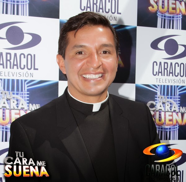 Lanzamiento-Tu-Cara-me-Suena-nuevo-concurso-noches-Caracol-Televisión Lanzamiento-Tu-Cara-me-Suena-nuevo-concurso-noches-Caracol-Televisión