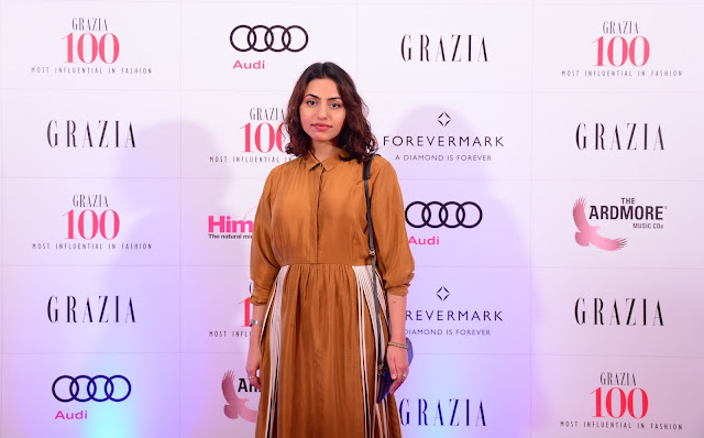 Ruchika Sachdeva Fashion Designer Ruchika Sachdeva Fashion Designer