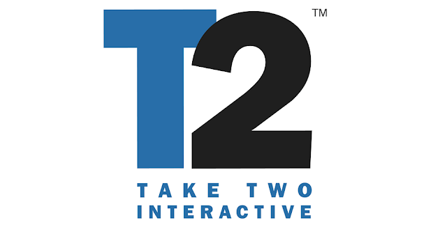Take-Two está ''Muito Interessada'' no NX Take-two-interactive-logo