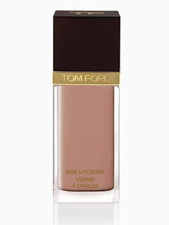 Gloss and Style
