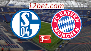 [Image: Schalke1.png]