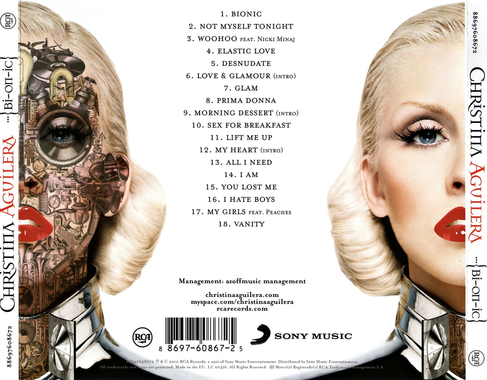 Christina Aguilera 2010 – Bionic. Christina Aguilera LP 2019. Песня гламур текст песни. Christina Aguilera 2010 – Bionic. Christina Aguilera LP 2019.