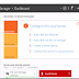Tutorial membuat RDP user