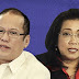 Nako po! Dating pangulong Benigno Aquino III at CJ Sereno sinampahan ng reklamo sa Ombudsman