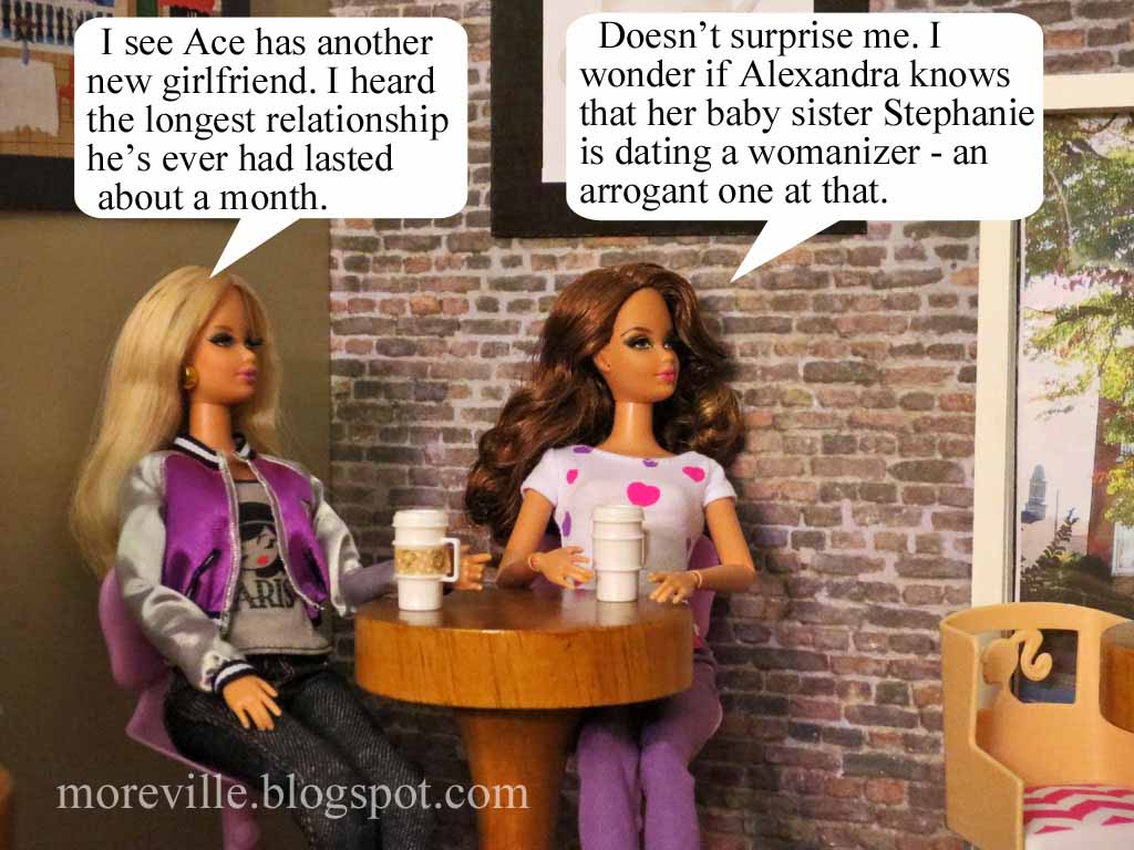 moreville life and times local gossip moreville life and times local gossip