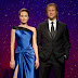 Madame Tussauds Pisahkan Patung Brad Pitt, Angelina Jolie