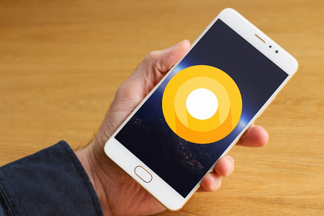هواتف وأجهزة سامسونج التي يمكن تحديثها لنظام أندرويد 8.0 " Android O " هواتف سامسونج التي يمكن تحديثها لنظام أندرويد 8.0 " Android O "