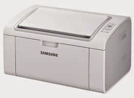 Samsung ML-2165W Wireless Monochrome Laser Printer Samsung ML-2165W Wireless Monochrome Laser Printer