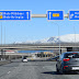 Chase travel insurance can leave you stranded