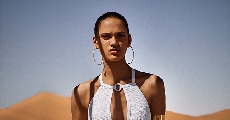 oseree swimwear reviews 2017 model Oseree swimwear reviews 2017 model online canada