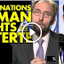UN HIGH COMMISSIONER FOR HUMAN RIGHT PATATALSIKIN DAW SI DUTERTE