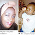 NTA presenter, son killed in auto crash