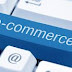 Belajar Bisnis Online E-Commers
