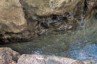 gua surowono kediri