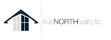 True North Realty,LLC