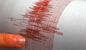 QUÉ HACER ANTES, DURANTE Y DESPUÉS DE LLUVIAS E INUNDACIONES