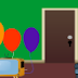 Room Escape Items 3 Room Escape Items 3
