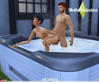 Absolutely not Jscuzzi sex porn gif was mistake Jscuzzi sex porn gif amusing
