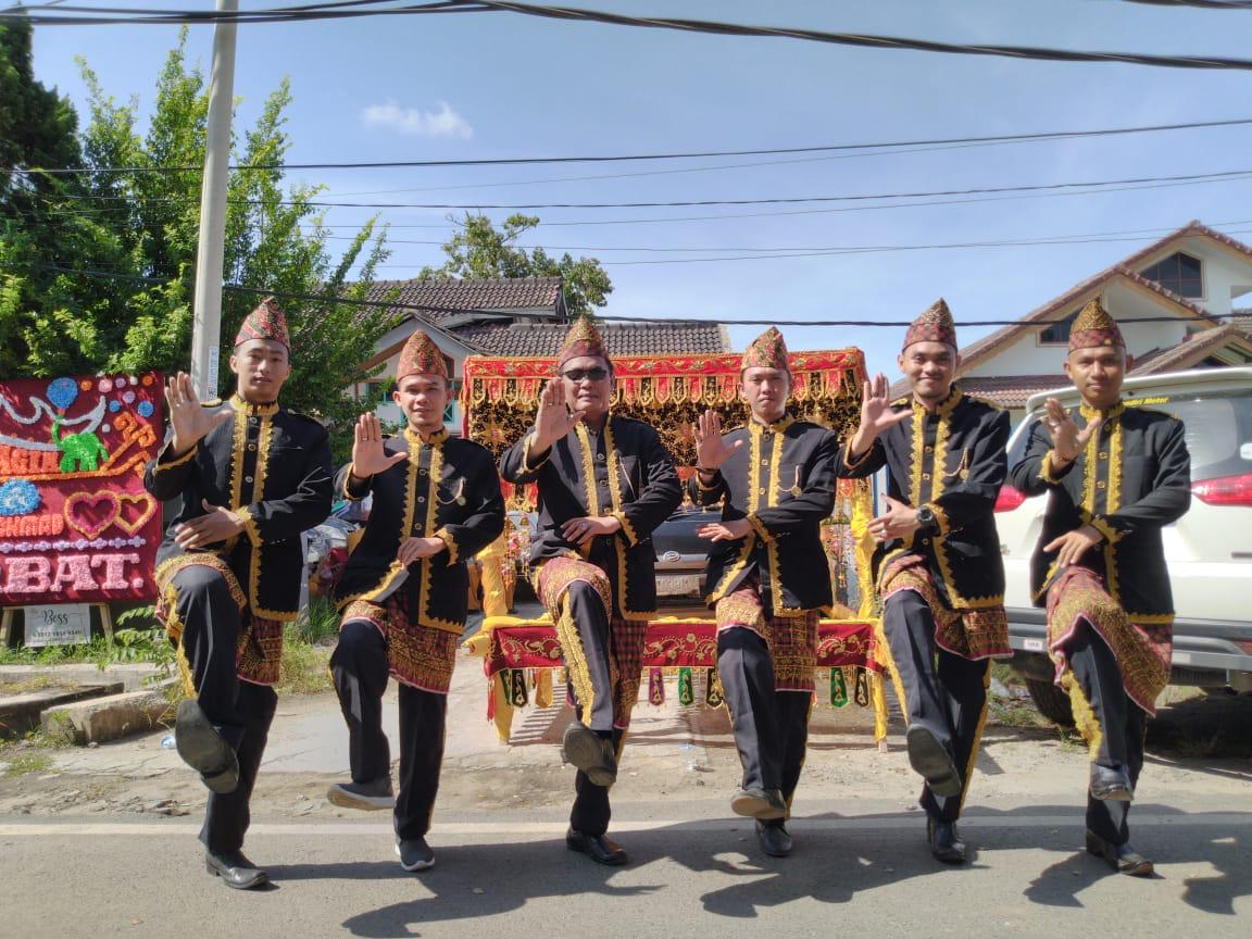 Lirik Lagu Adat Lampung Arsia Lirik Lirik Lagu Adat Lampung Arsia Lirik
