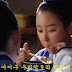 徐玄振(Seo-Hyun-jin) eating scene