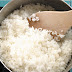 Προσοχή όταν ξαναζεστένετε το ρύζι: Κίνδυνος δηλητηρίασης!