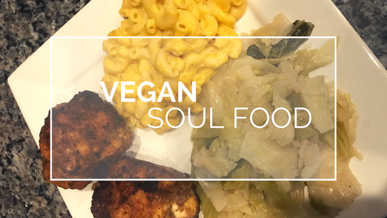 So First Things FirstIm Not Vegan I Talked About This In My Update Video Im Vegetarian With Mostly Tendencies So First Things FirstIm Not Vegan I Talked About This In My Update Video Im Vegetarian With Mostly Tendencies