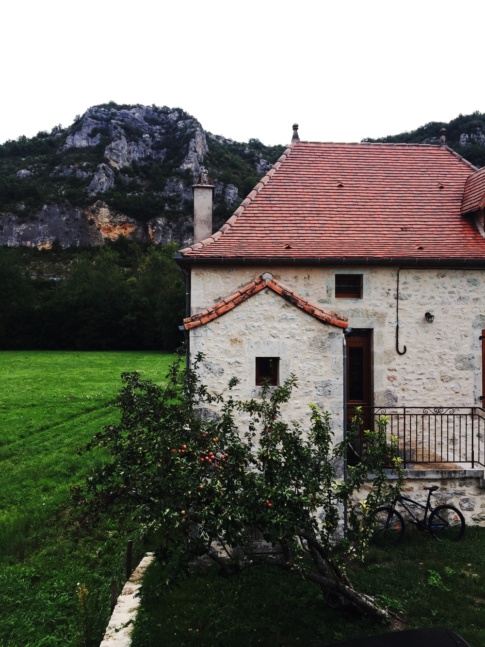 blog-mode-homme-masculine-guide-voyage-tourisme-lot-figeac-france-rocamadour-gouffre-padirac-que-faire-dans-le-lot-semaine-saint-cir-lapopie