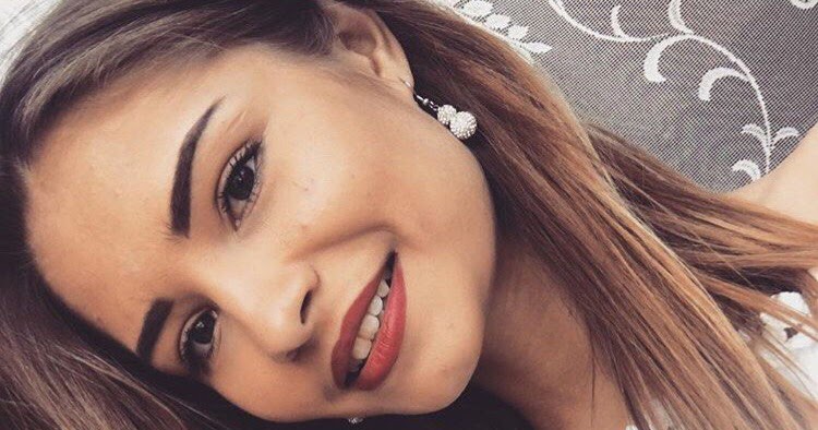 Key Features Of Hybrid E-Learning