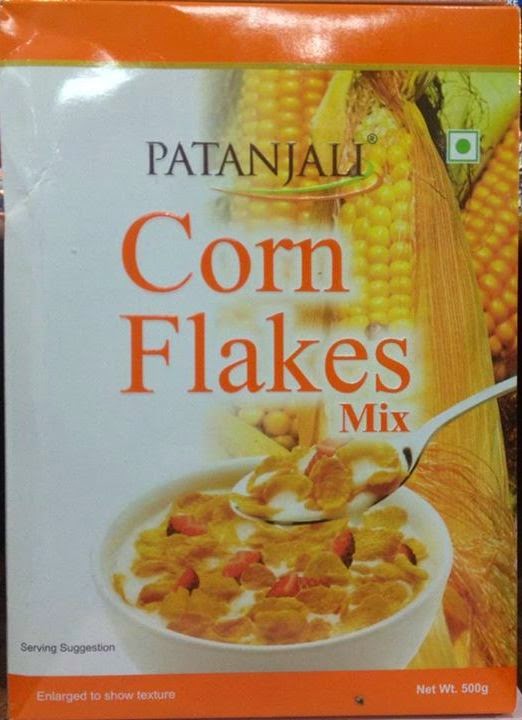 PATANJALI DISTRIBUTORS MEDAK Patanjali New Products