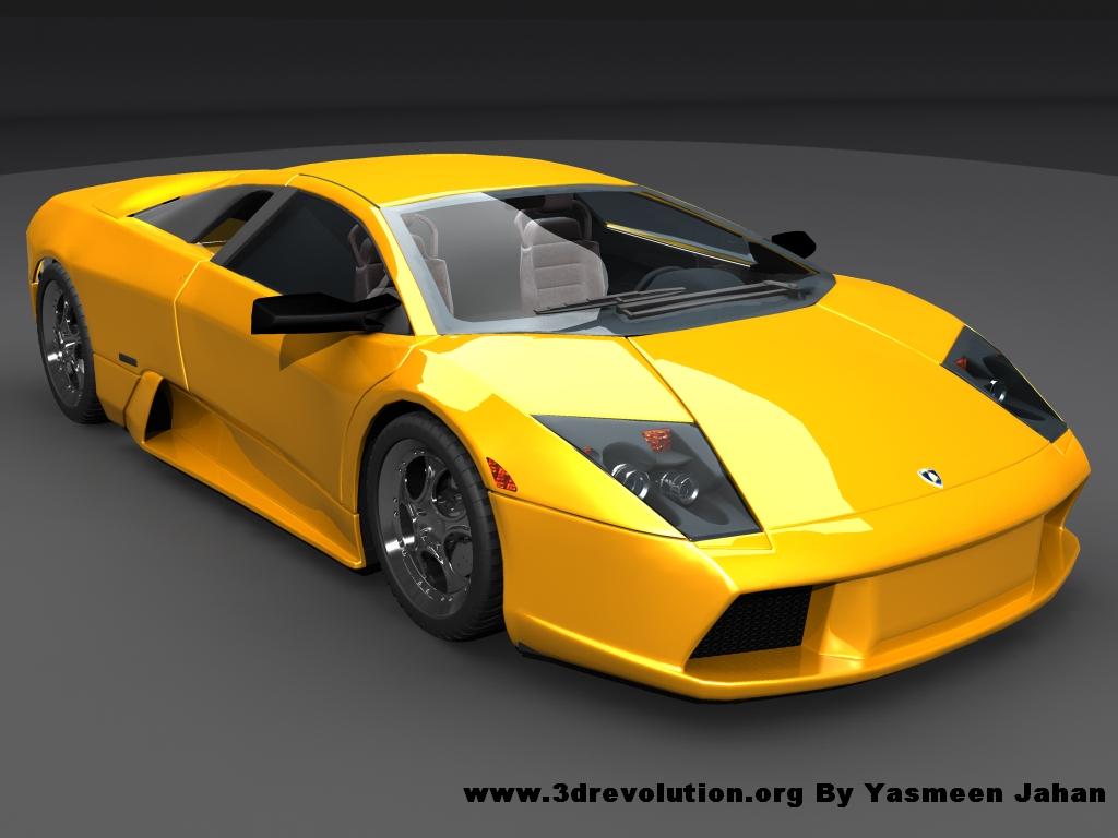 http://4.bp.blogspot.com/-37RRB94pSt4/Tihcg2Hea-I/AAAAAAAAAPQ/X4FHGtkDPaE/s1600/Lamborghini%2BMurcielago%2B2010%2BModification3.jpg