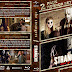 The Strangers Double Feature Bluray Cover