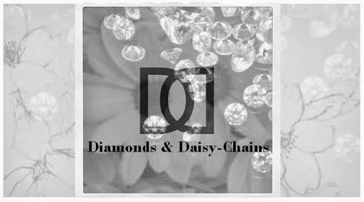Diamonds & Daisy-Chains