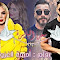 صورة مصغرة لـقصة سعد البايرة
